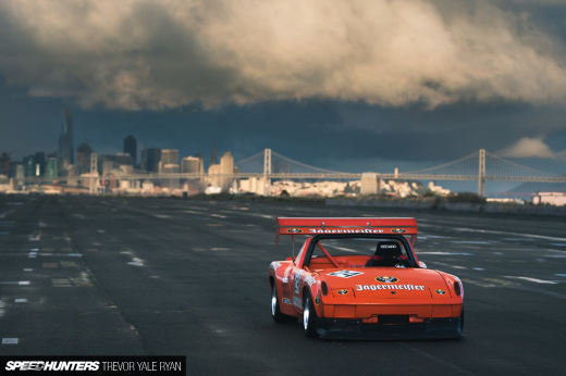 2018-SH-AutoX-914-Trevor-Ryan_041