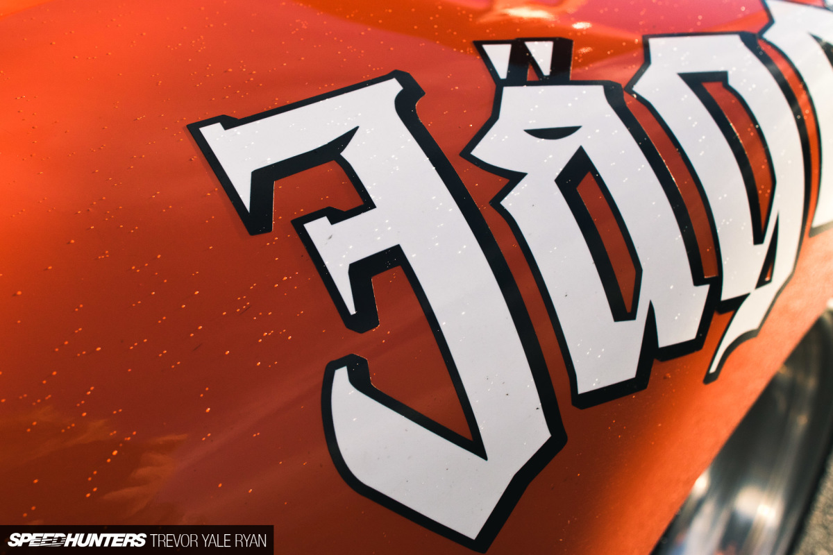 2018-SH-AutoX-914-Trevor-Ryan_042