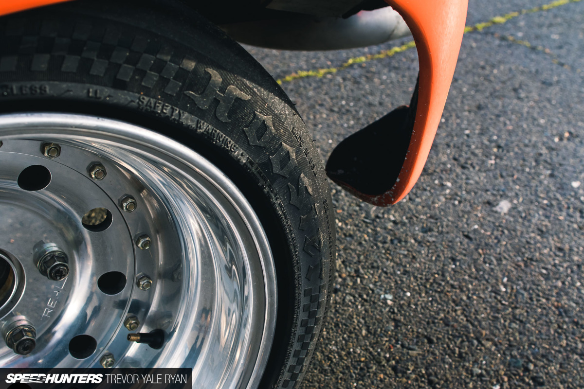 2018-SH-AutoX-914-Trevor-Ryan_043
