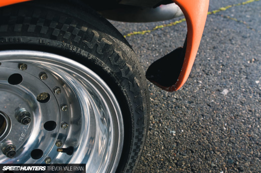 2018-SH-AutoX-914-Trevor-Ryan_043