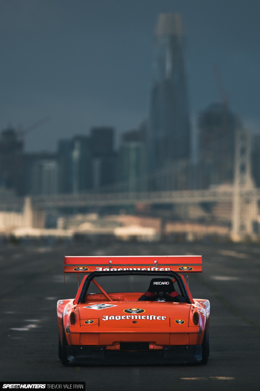 2018-SH-AutoX-914-Trevor-Ryan_044