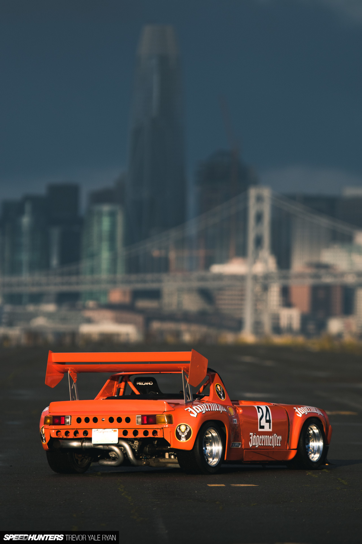 2018-SH-AutoX-914-Trevor-Ryan_045