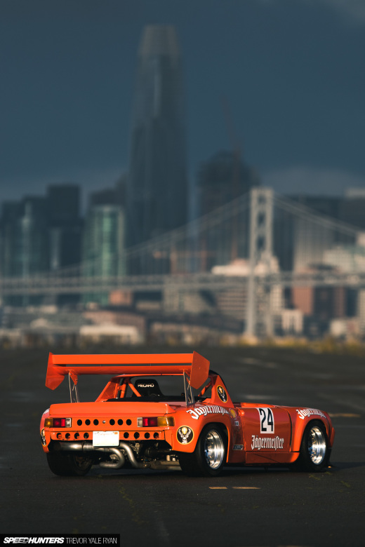 2018-SH-AutoX-914-Trevor-Ryan_045