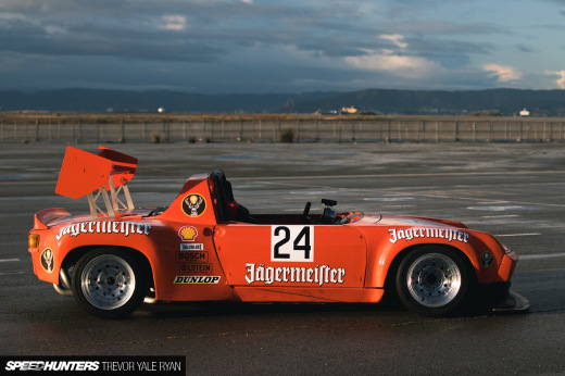 2018-SH-AutoX-914-Trevor-Ryan_046