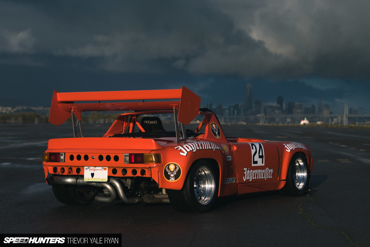 2018-SH-AutoX-914-Trevor-Ryan_047