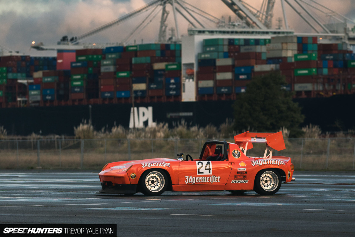 2018-SH-AutoX-914-Trevor-Ryan_051