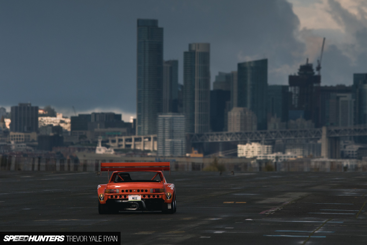 2018-SH-AutoX-914-Trevor-Ryan_052