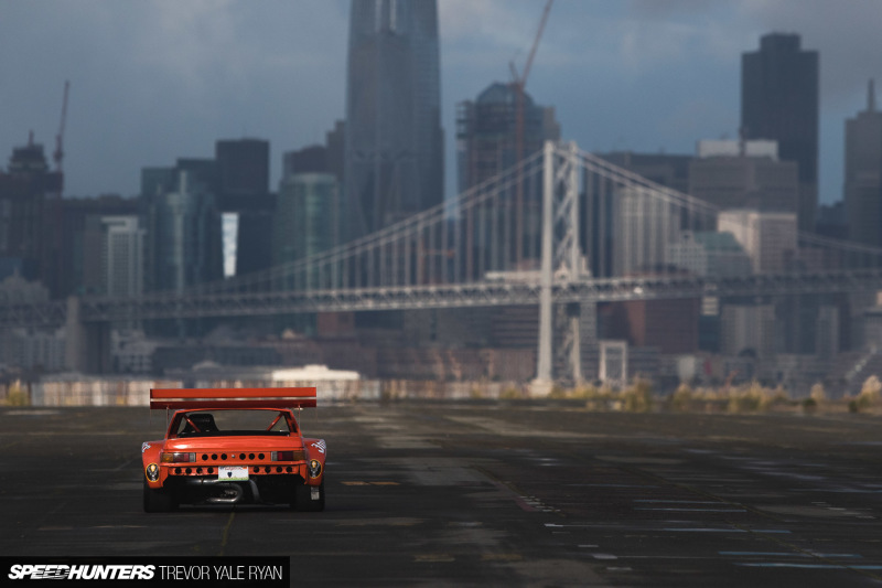 2018-SH-AutoX-914-Trevor-Ryan_053