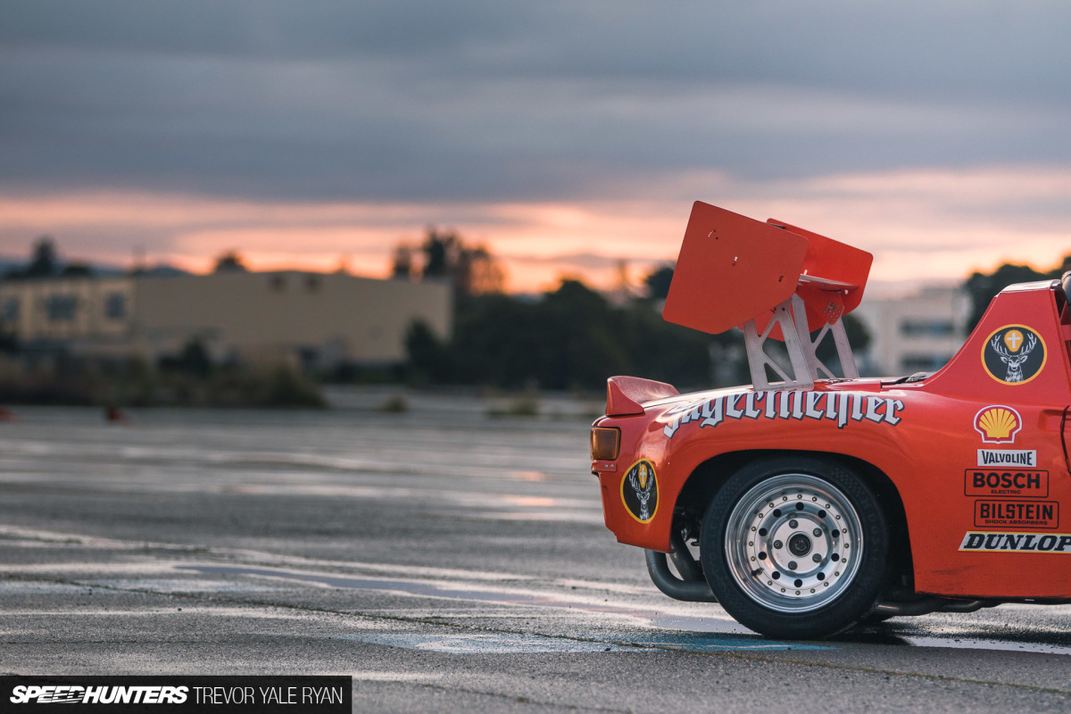 2018-SH-AutoX-914-Trevor-Ryan_054