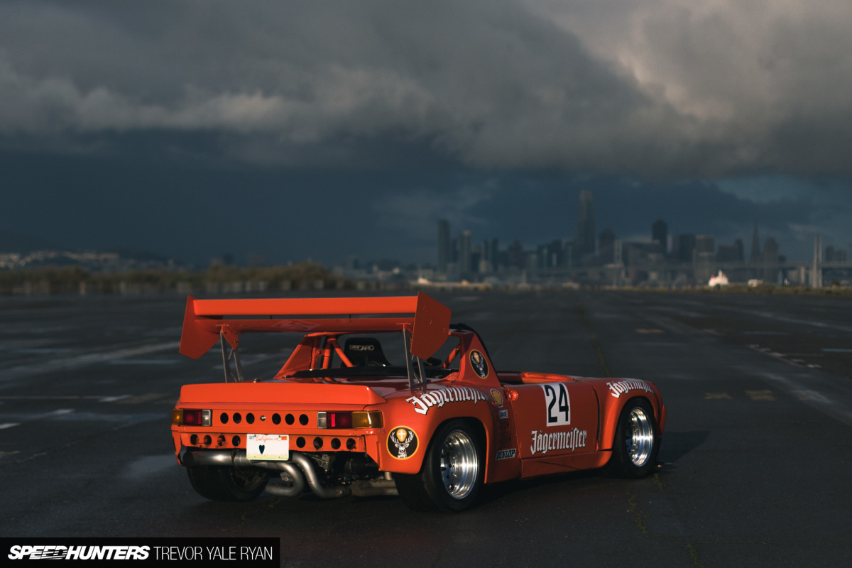 2018-SH-AutoX-914-Trevor-Ryan_057