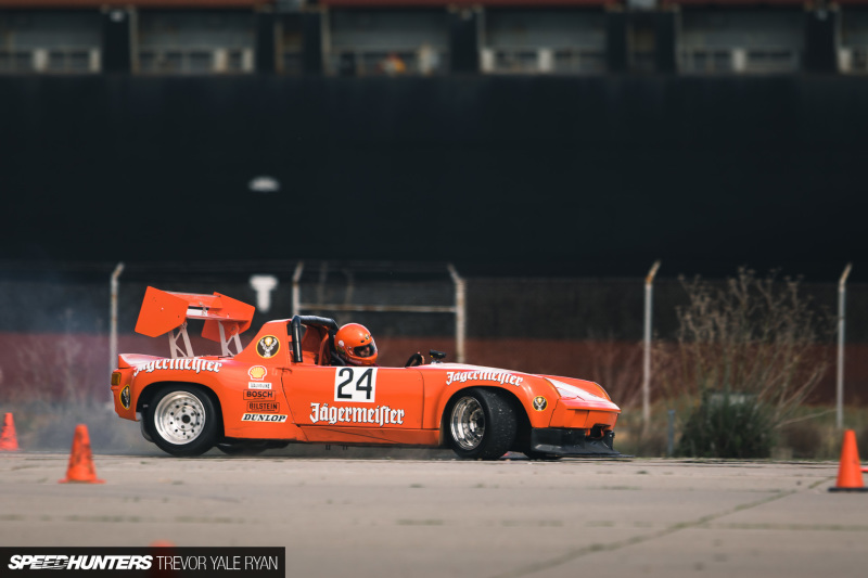 2018-SH-AutoX-914-Trevor-Ryan_058