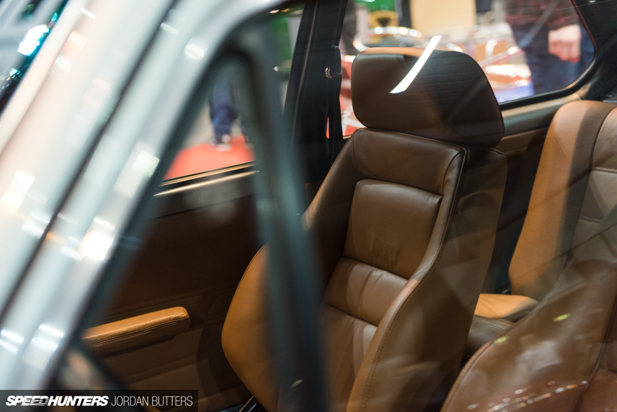 ultimatedubs2018-jordanbutters-speedhunters-147