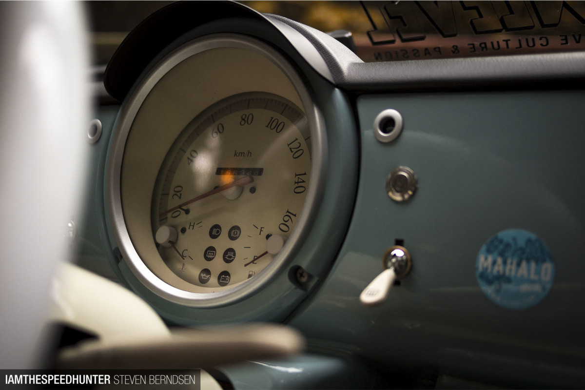 2018 IAMTHESPEEDHUNTER Nissan Pao by Steven Berndsen-06