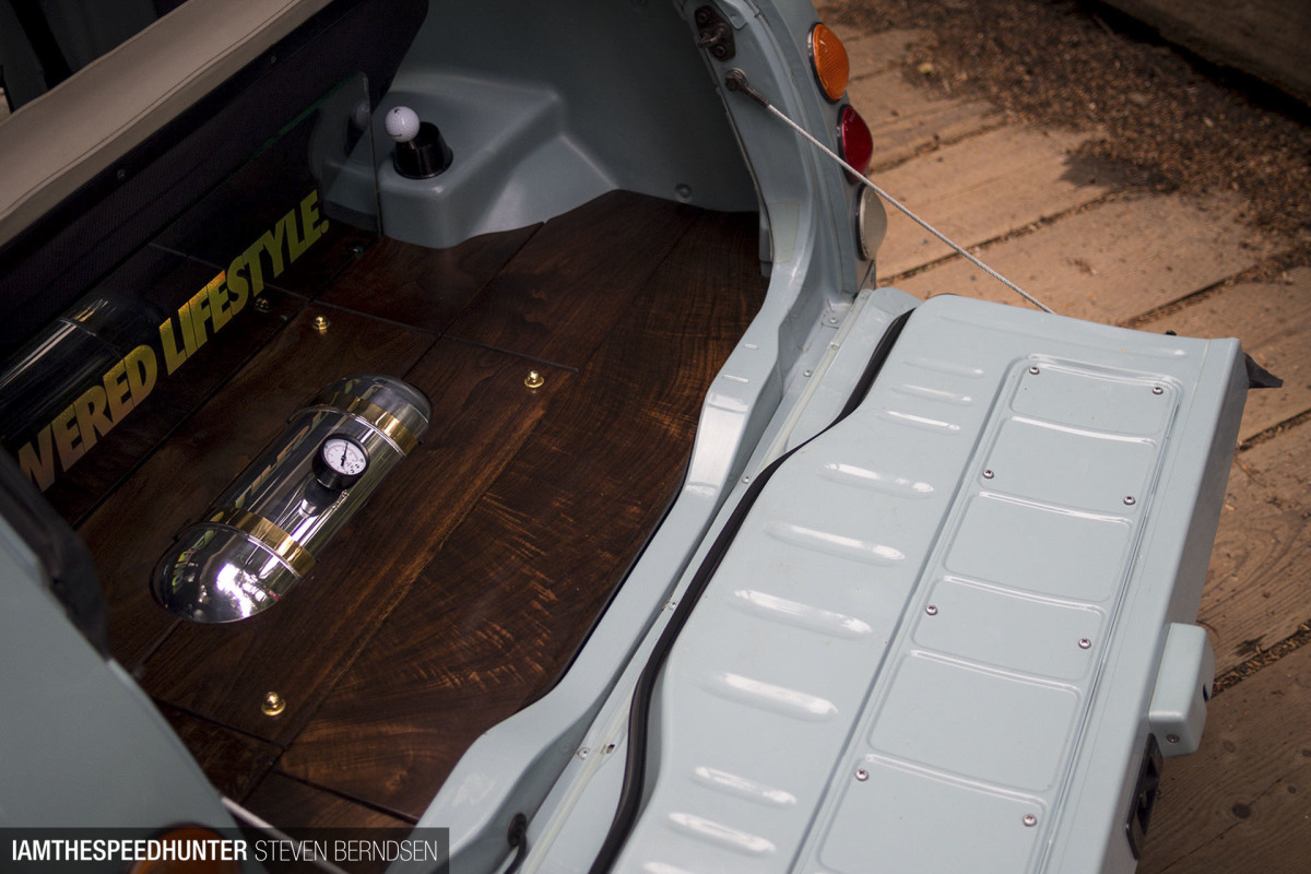 2018 IAMTHESPEEDHUNTER Nissan Pao by Steven Berndsen-08