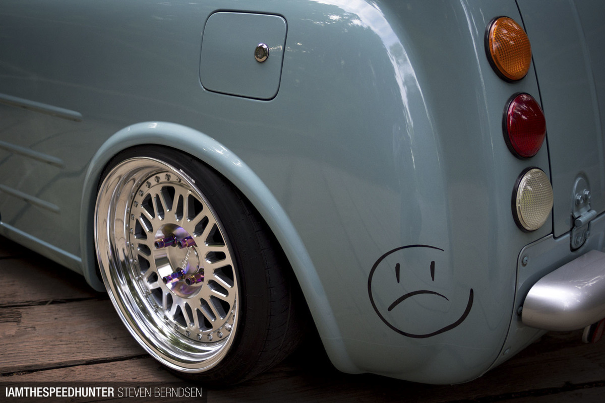 2018 IAMTHESPEEDHUNTER Nissan Pao by Steven Berndsen-09