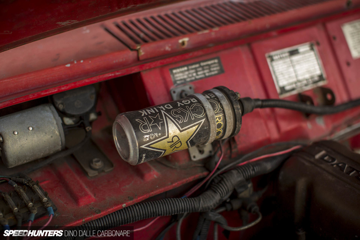 rocket_bunny_datsun_521__dino_dalle_carbonare_03