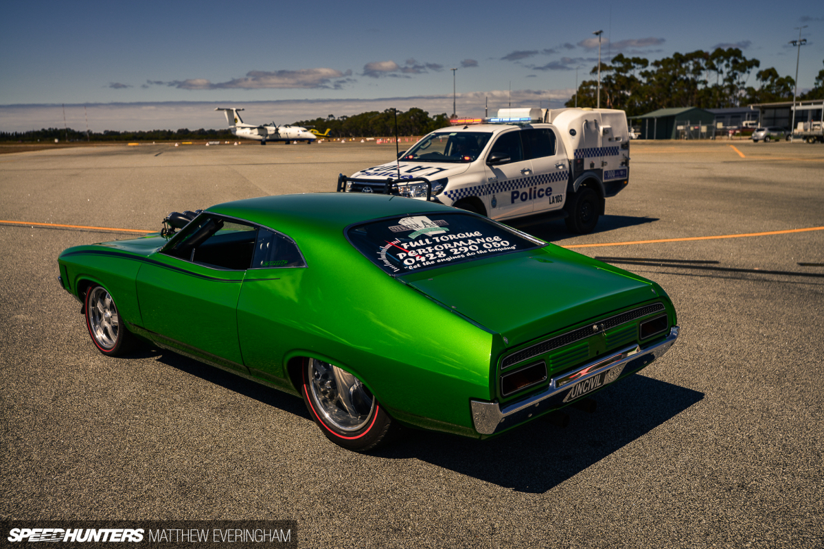 tims-uncivil-xb-ford-falcon_26132089067_o