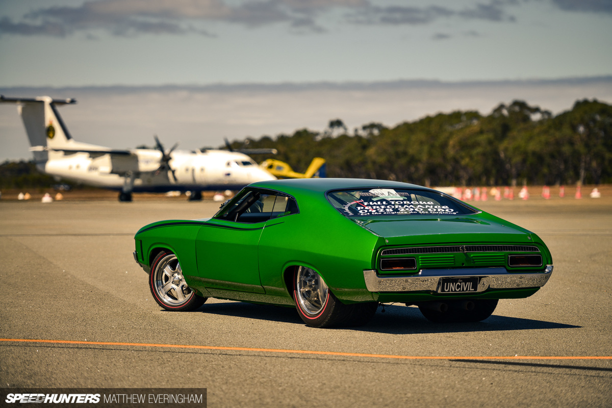 tims-uncivil-xb-ford-falcon_26132162317_o