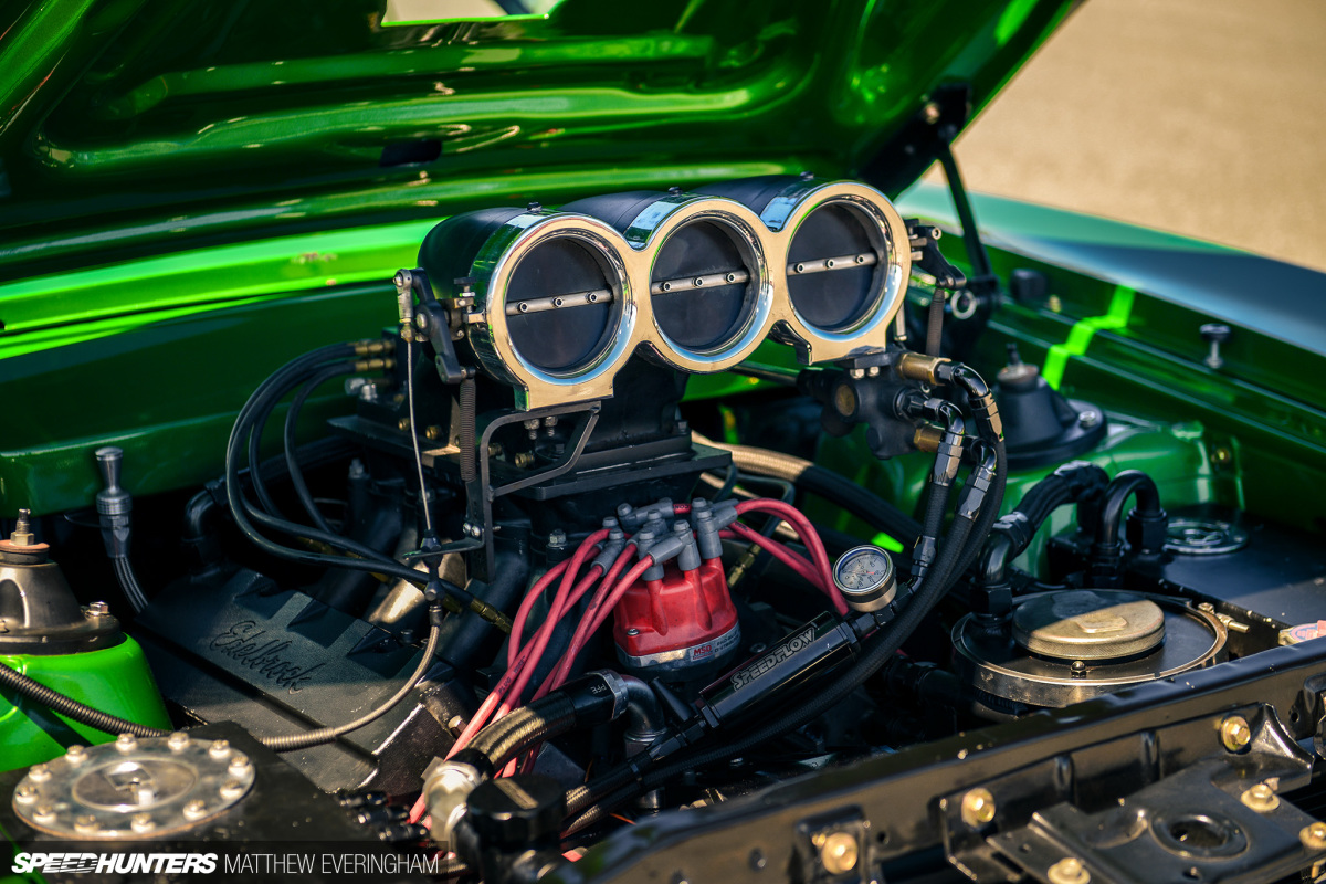 tims-uncivil-xb-ford-falcon_26132223027_o