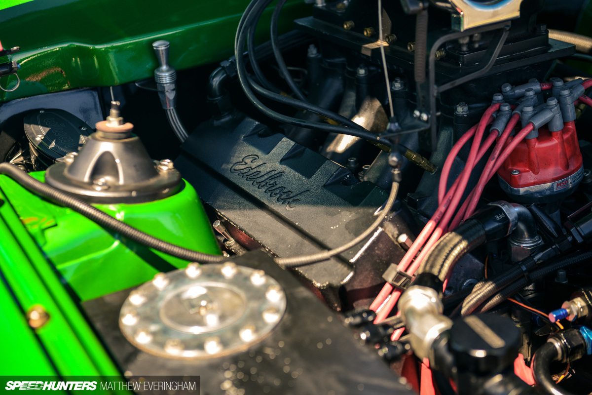 tims-uncivil-xb-ford-falcon_26132225677_o