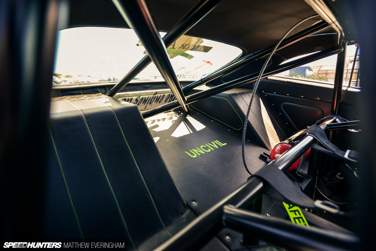 tims-uncivil-xb-ford-falcon_27132118798_o