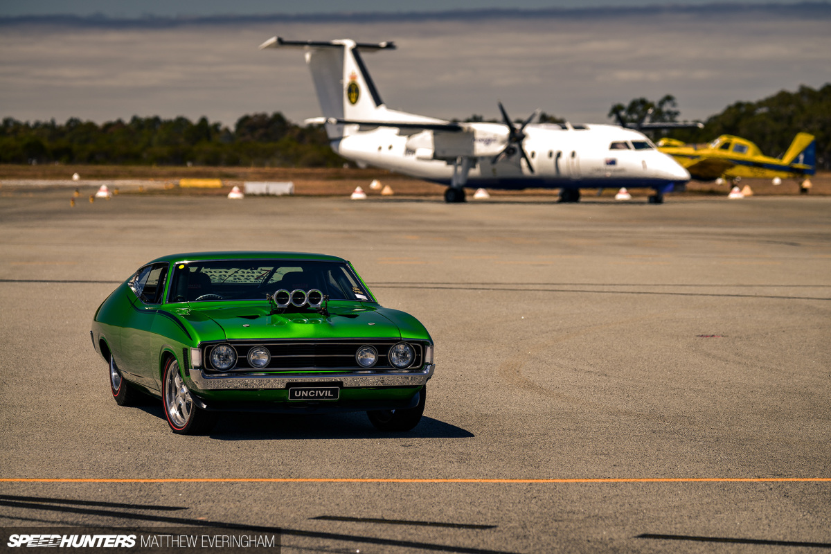 tims-uncivil-xb-ford-falcon_27132196118_o