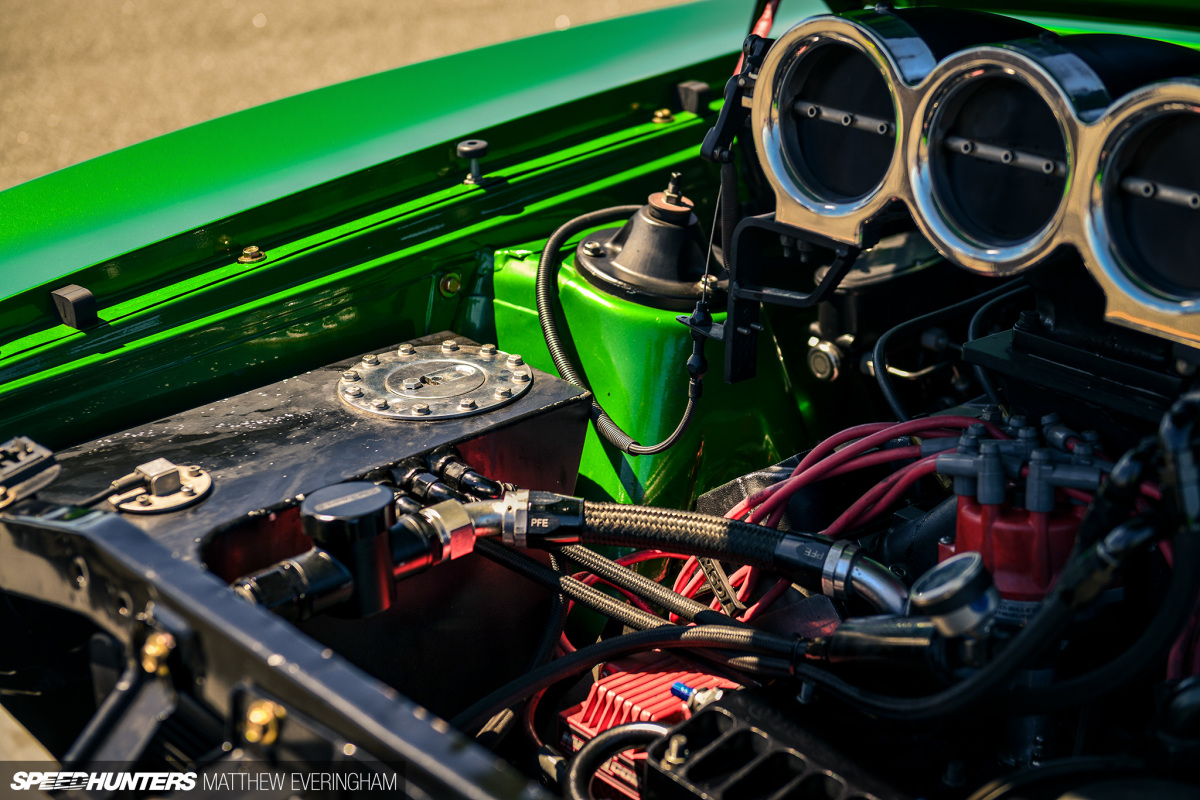 tims-uncivil-xb-ford-falcon_27132230268_o