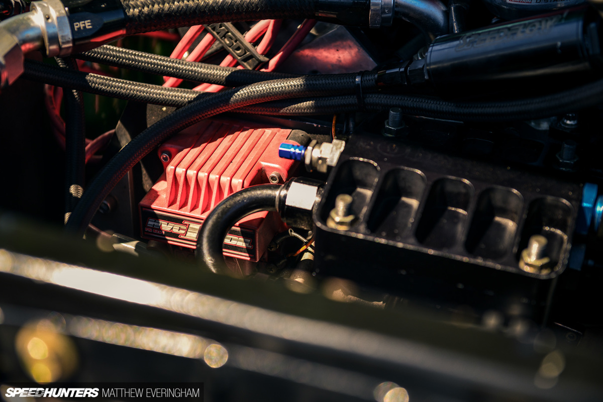 tims-uncivil-xb-ford-falcon_27132234468_o