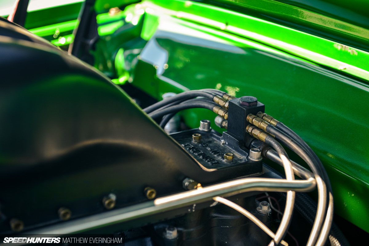 tims-uncivil-xb-ford-falcon_27132236198_o