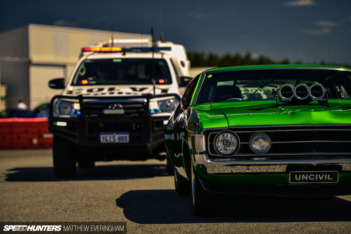 tims-uncivil-xb-ford-falcon_39193752220_o