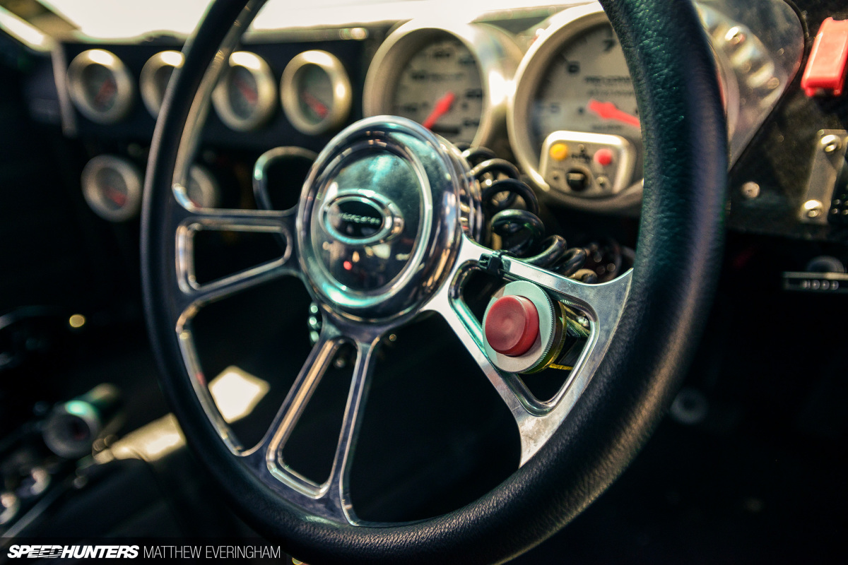 tims-uncivil-xb-ford-falcon_39193789340_o