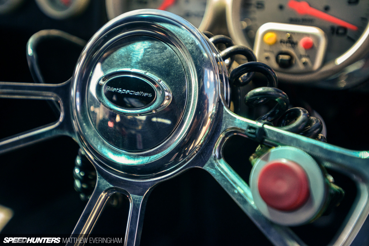 tims-uncivil-xb-ford-falcon_39193790730_o