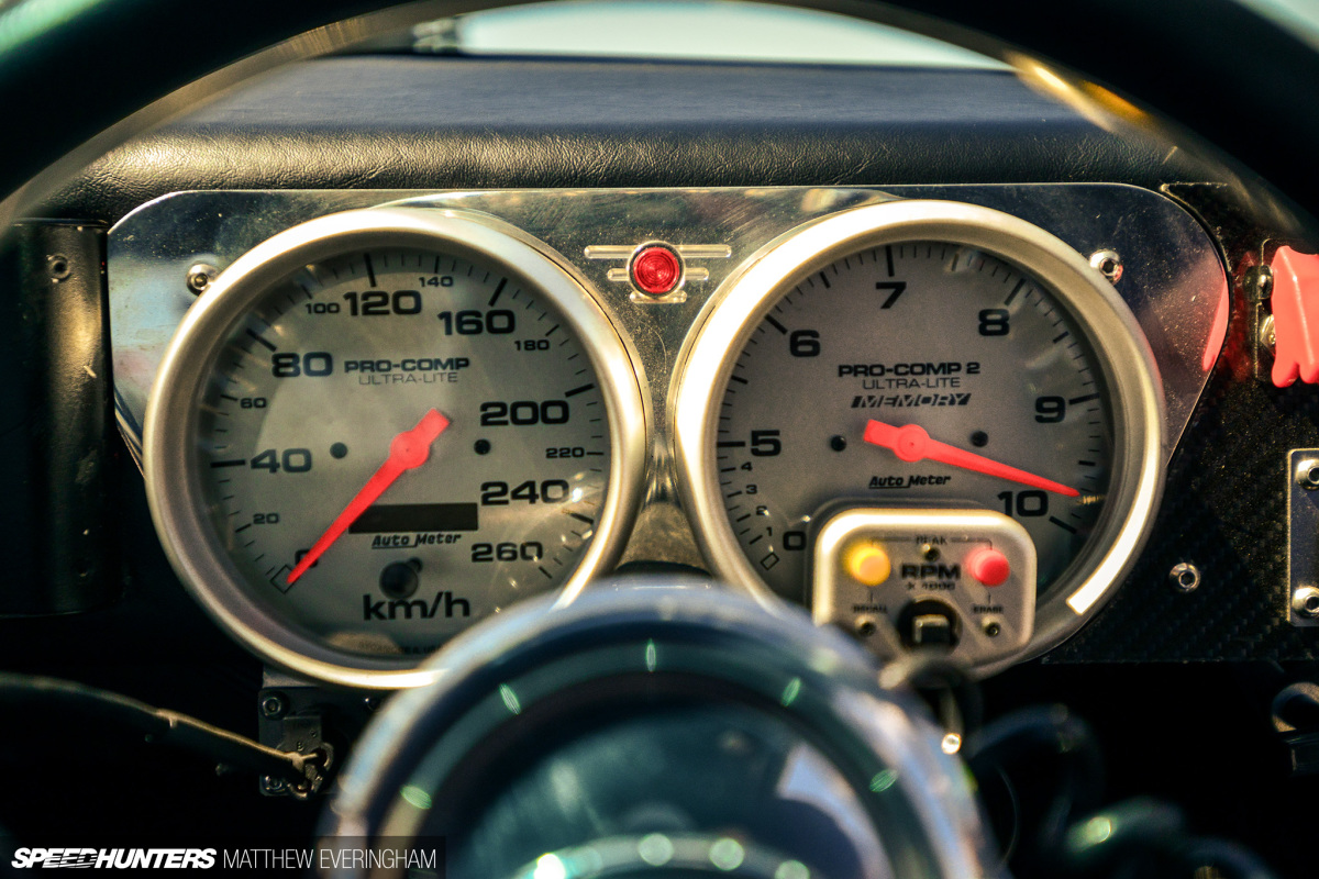 tims-uncivil-xb-ford-falcon_39193792880_o