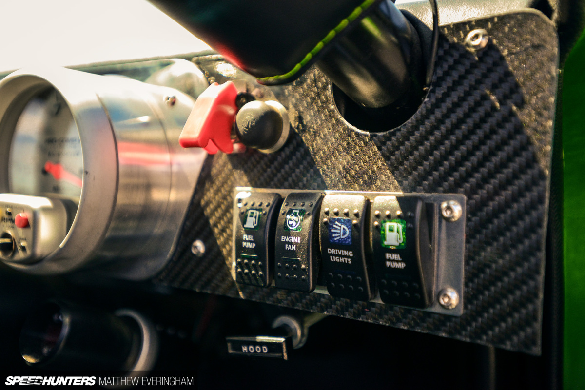 tims-uncivil-xb-ford-falcon_39193794850_o