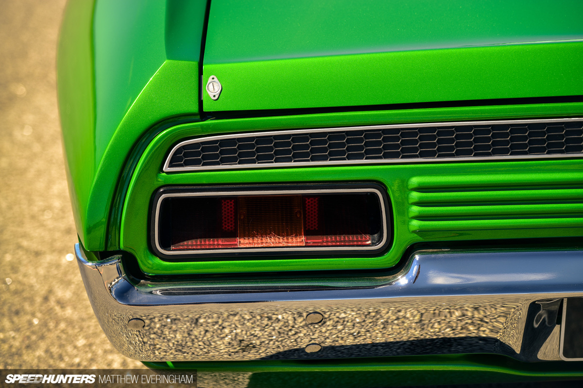 tims-uncivil-xb-ford-falcon_39193846130_o