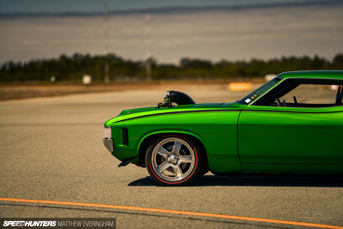 tims-uncivil-xb-ford-falcon_39193853470_o