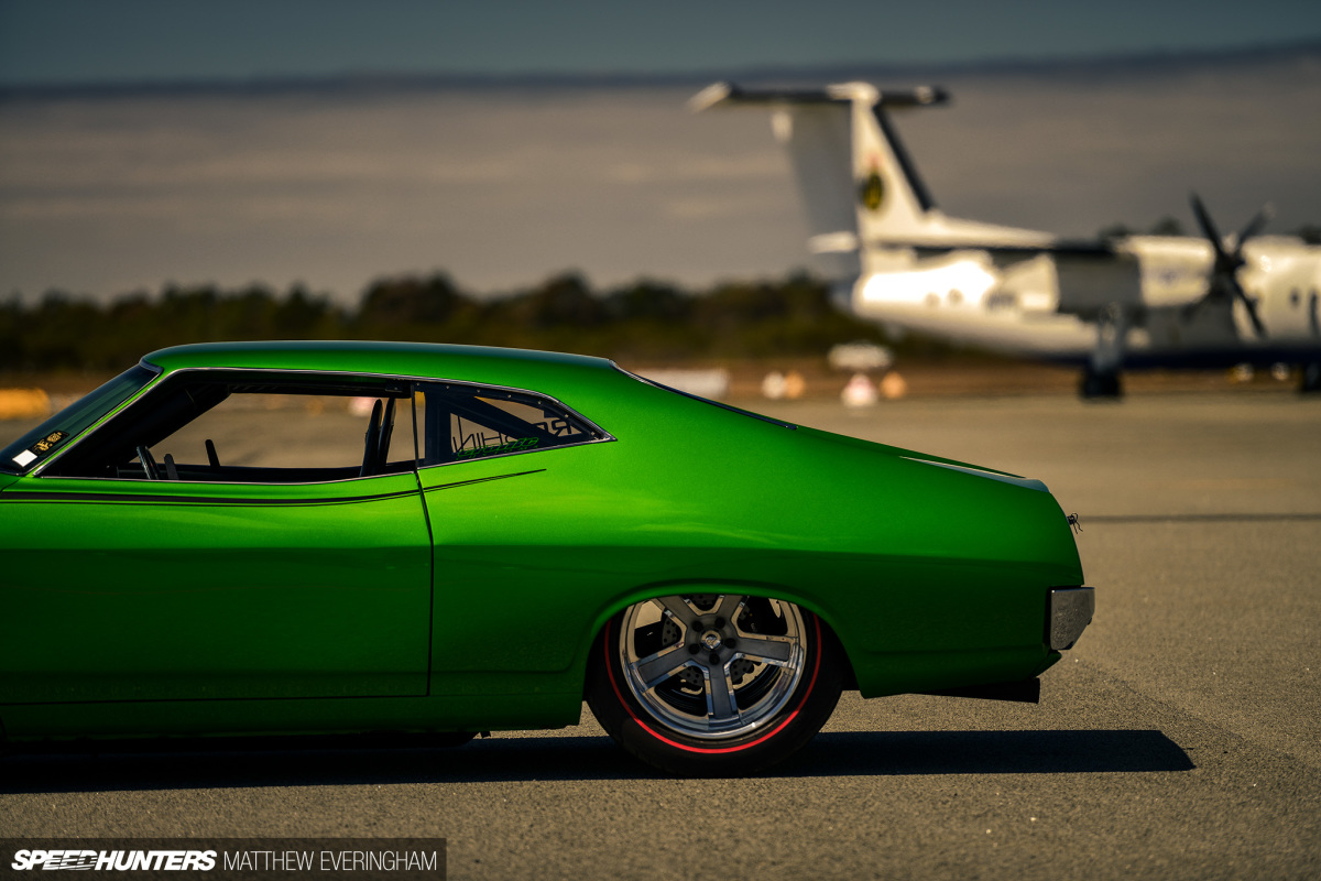 tims-uncivil-xb-ford-falcon_39193854860_o