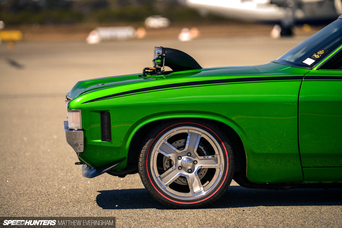 tims-uncivil-xb-ford-falcon_39193859720_o