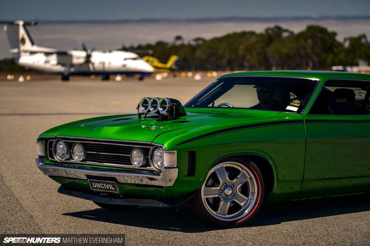 tims-uncivil-xb-ford-falcon_39193863500_o