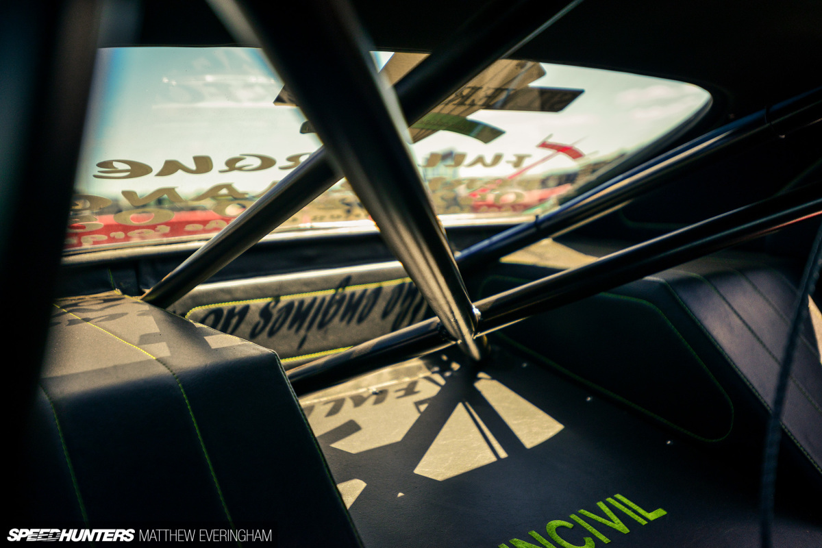 tims-uncivil-xb-ford-falcon_40109862405_o