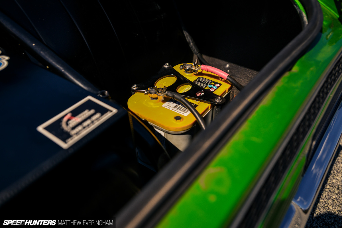 tims-uncivil-xb-ford-falcon_40109865765_o