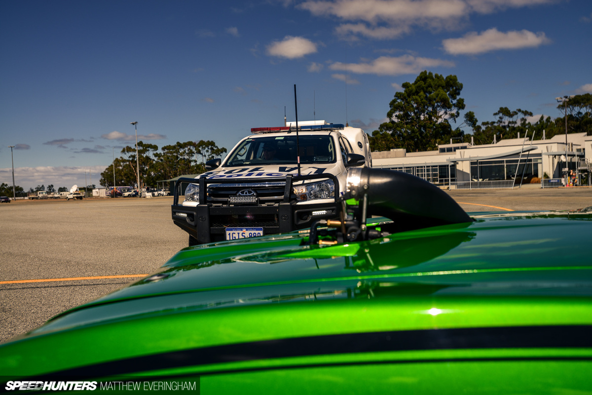 tims-uncivil-xb-ford-falcon_40109866255_o