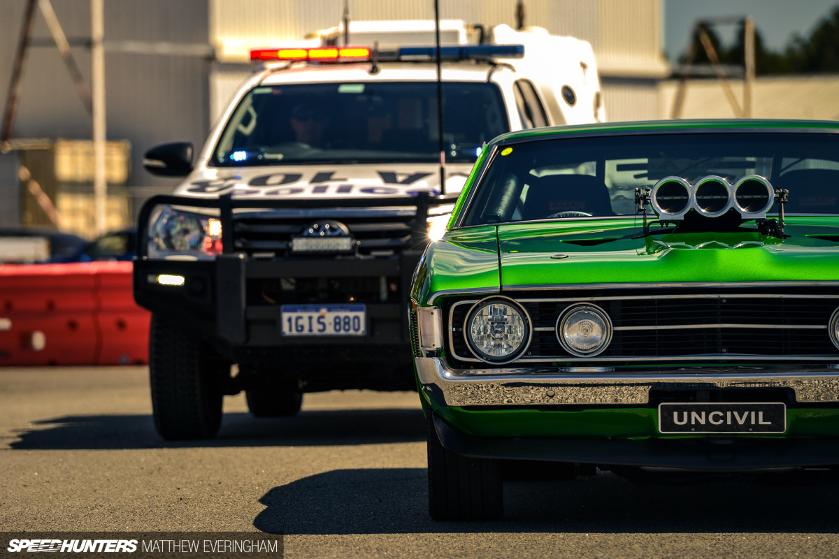 tims-uncivil-xb-ford-falcon_40109870185_o