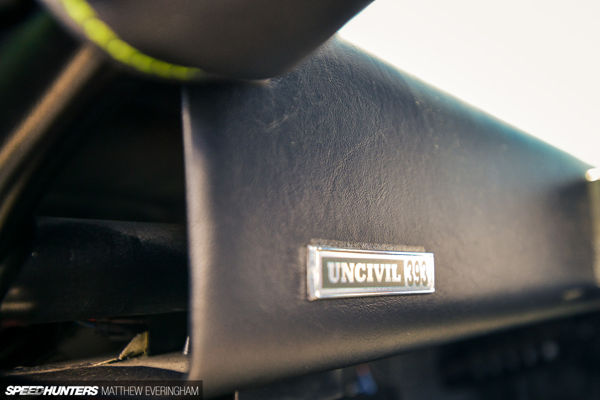 tims-uncivil-xb-ford-falcon_40960830982_o