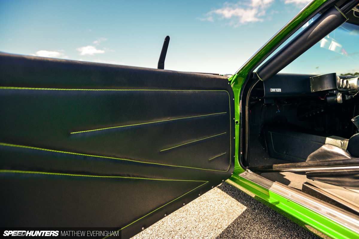 tims-uncivil-xb-ford-falcon_40960836372_o