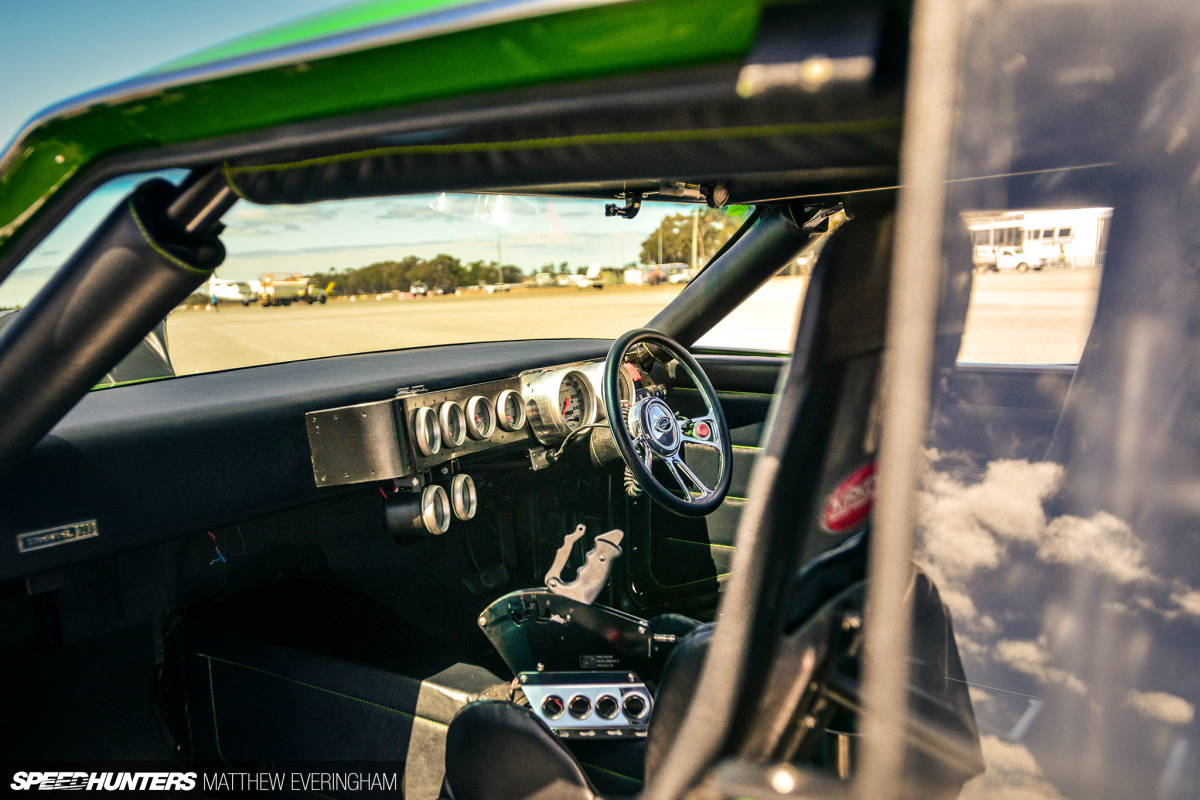 tims-uncivil-xb-ford-falcon_40960840342_o