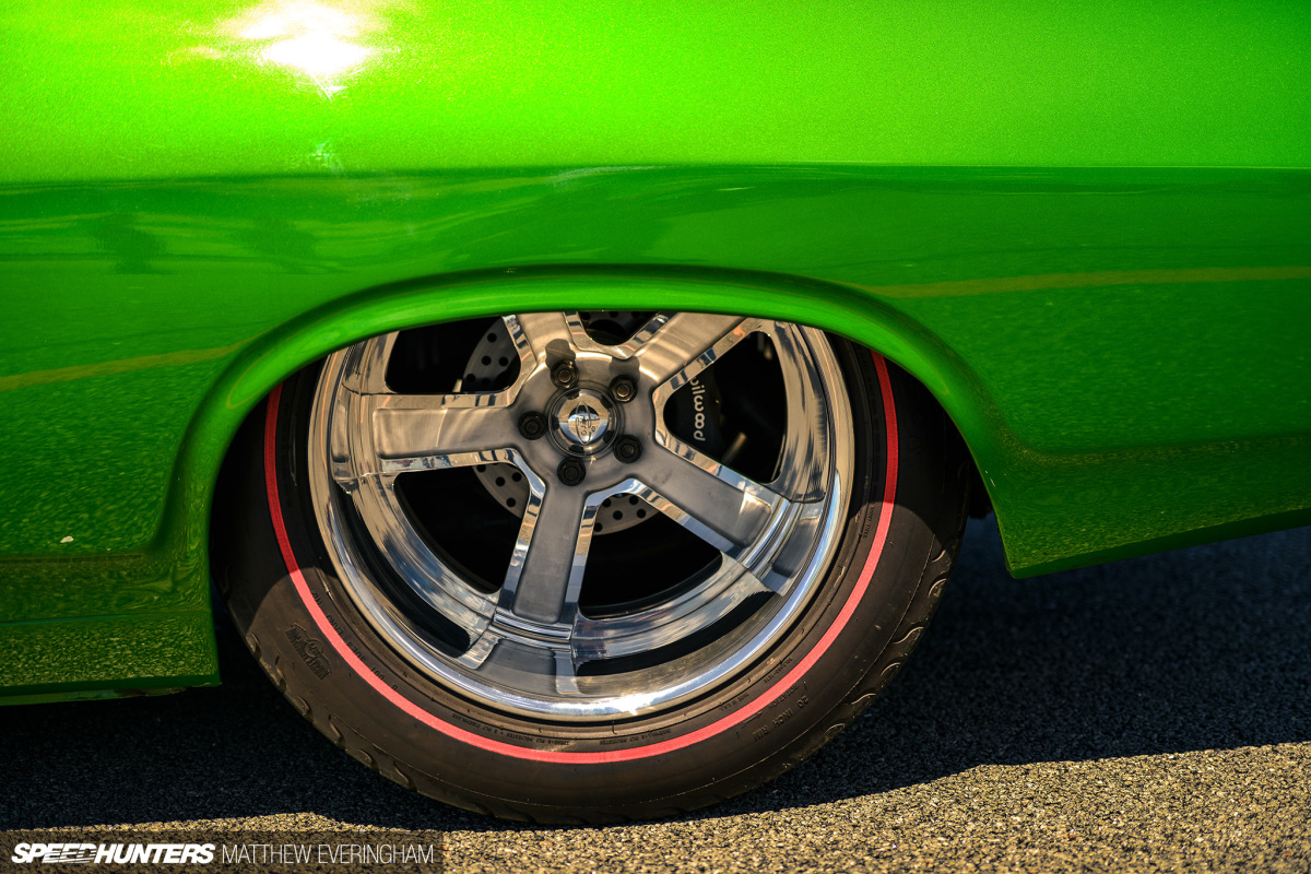 tims-uncivil-xb-ford-falcon_40960890372_o