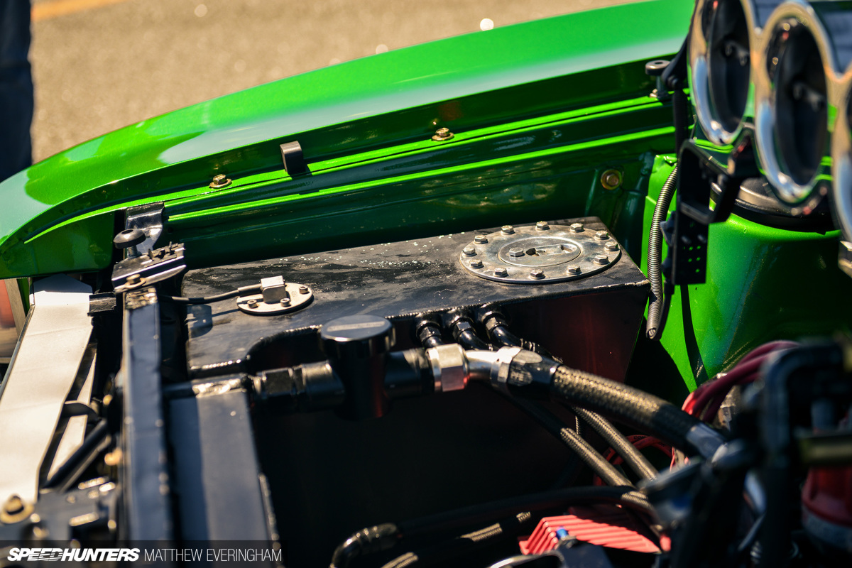 tims-uncivil-xb-ford-falcon_40960959302_o