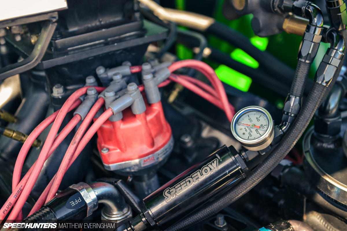 tims-uncivil-xb-ford-falcon_40960960792_o