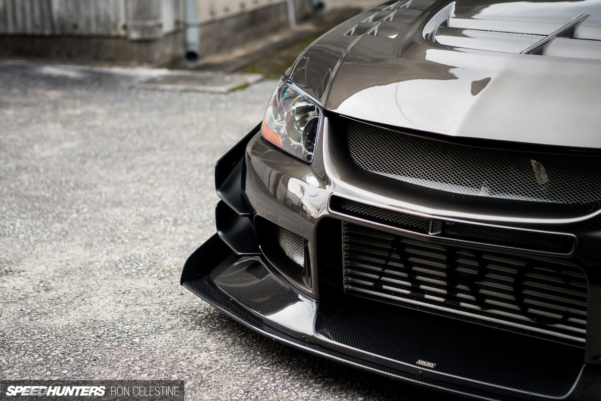 Takeru_ron_celestine_Evo_VII_13